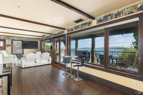 1125 Highway 1 Bodega Bay CA 94923