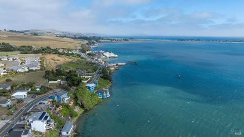 1125 Highway 1 Bodega Bay CA 94923