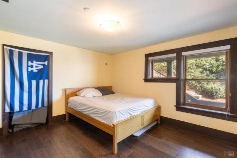 1125 Highway 1 Bodega Bay CA 94923