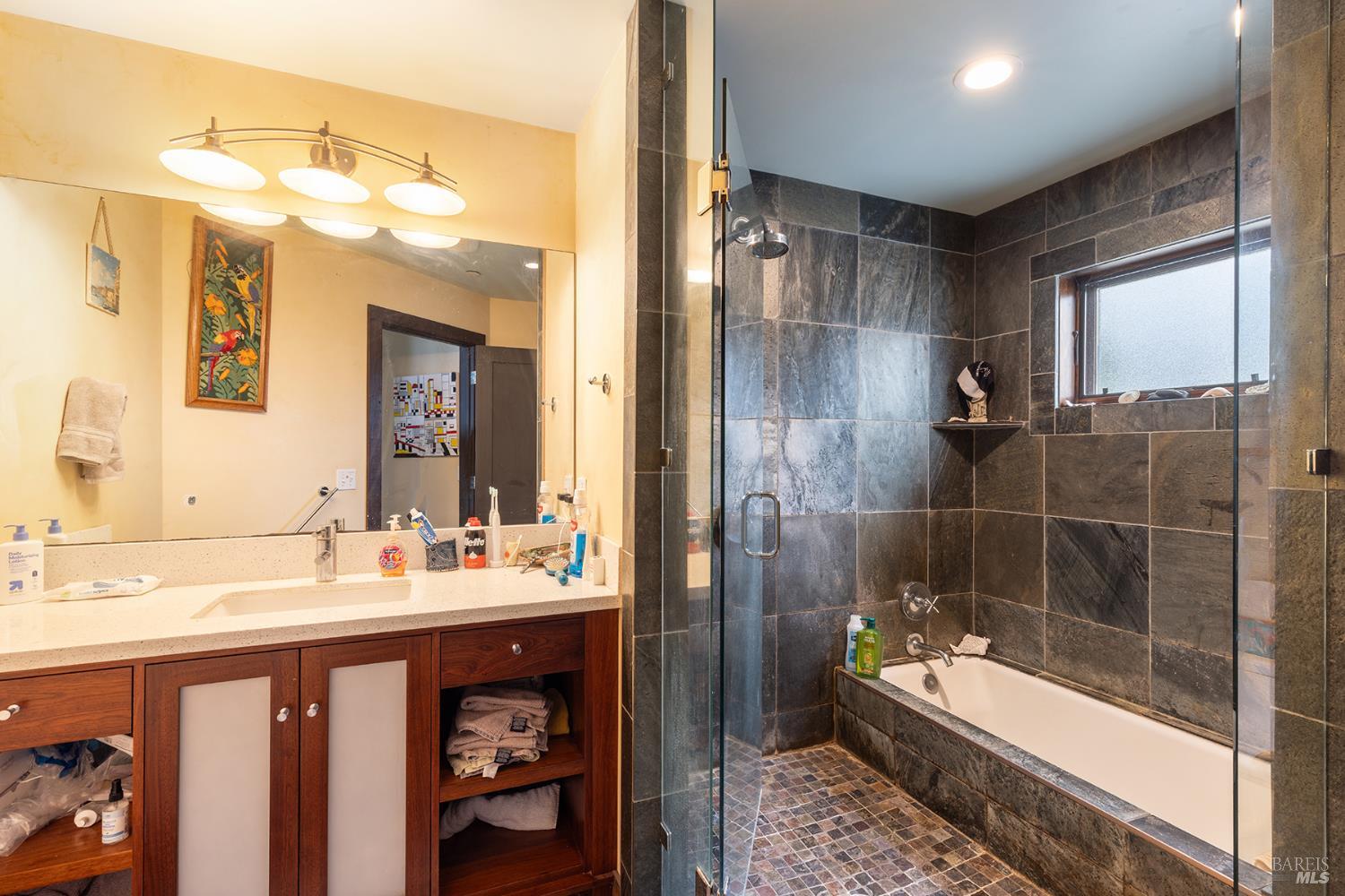 1125 Highway 1 Bodega Bay CA 94923