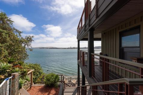 1125 Highway 1 Bodega Bay CA 94923