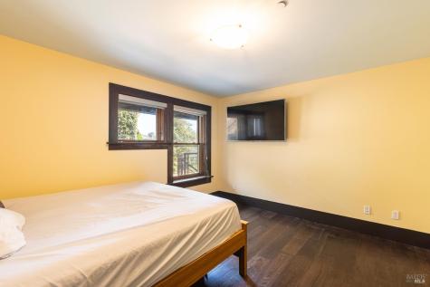 1125 Highway 1 Bodega Bay CA 94923