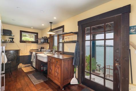 1125 Highway 1 Bodega Bay CA 94923