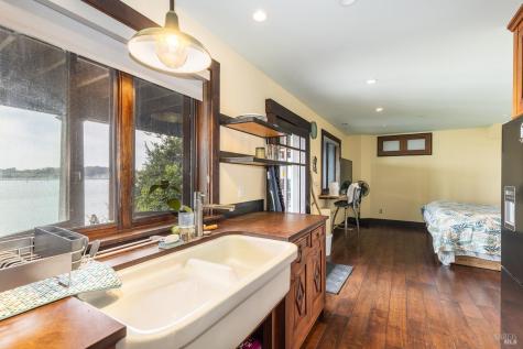 1125 Highway 1 Bodega Bay CA 94923