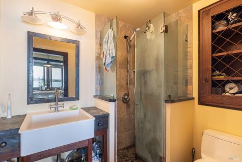 1125 Highway 1 Bodega Bay CA 94923