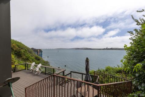 1125 Highway 1 Bodega Bay CA 94923