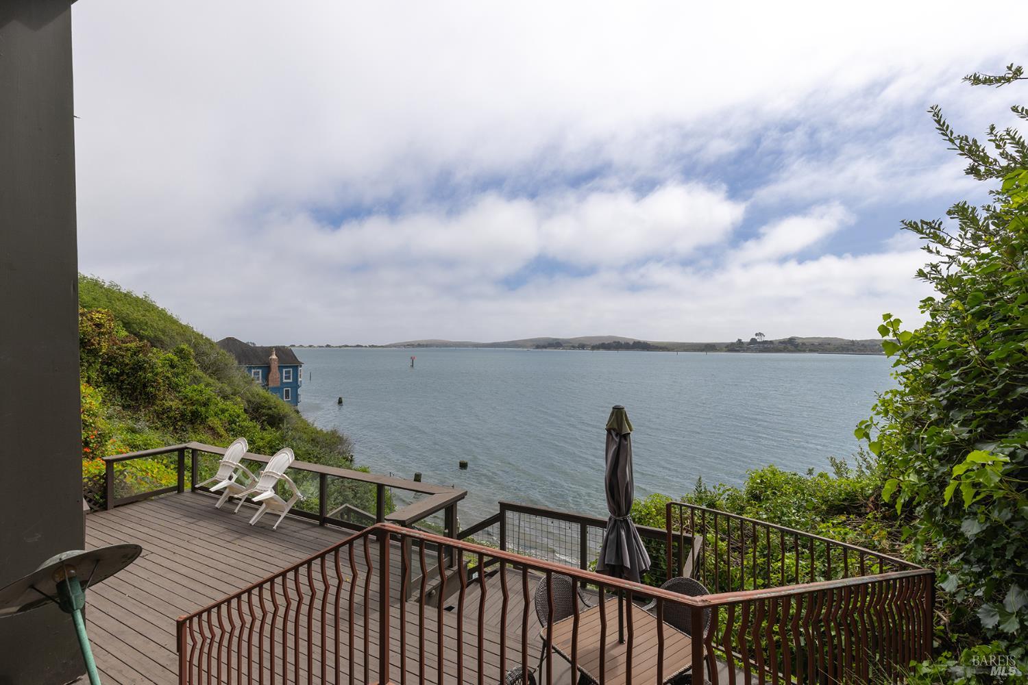 1125 Highway 1 Bodega Bay CA 94923