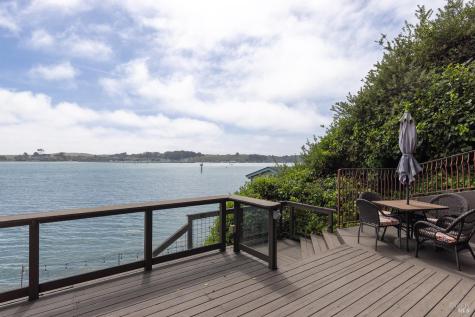 1125 Highway 1 Bodega Bay CA 94923