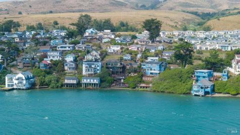 1125 Highway 1 Bodega Bay CA 94923