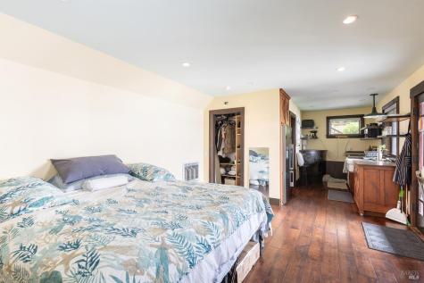 1125 Highway 1 Bodega Bay CA 94923