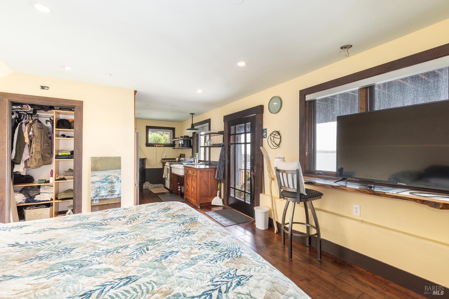 1125 Highway 1 Bodega Bay CA 94923
