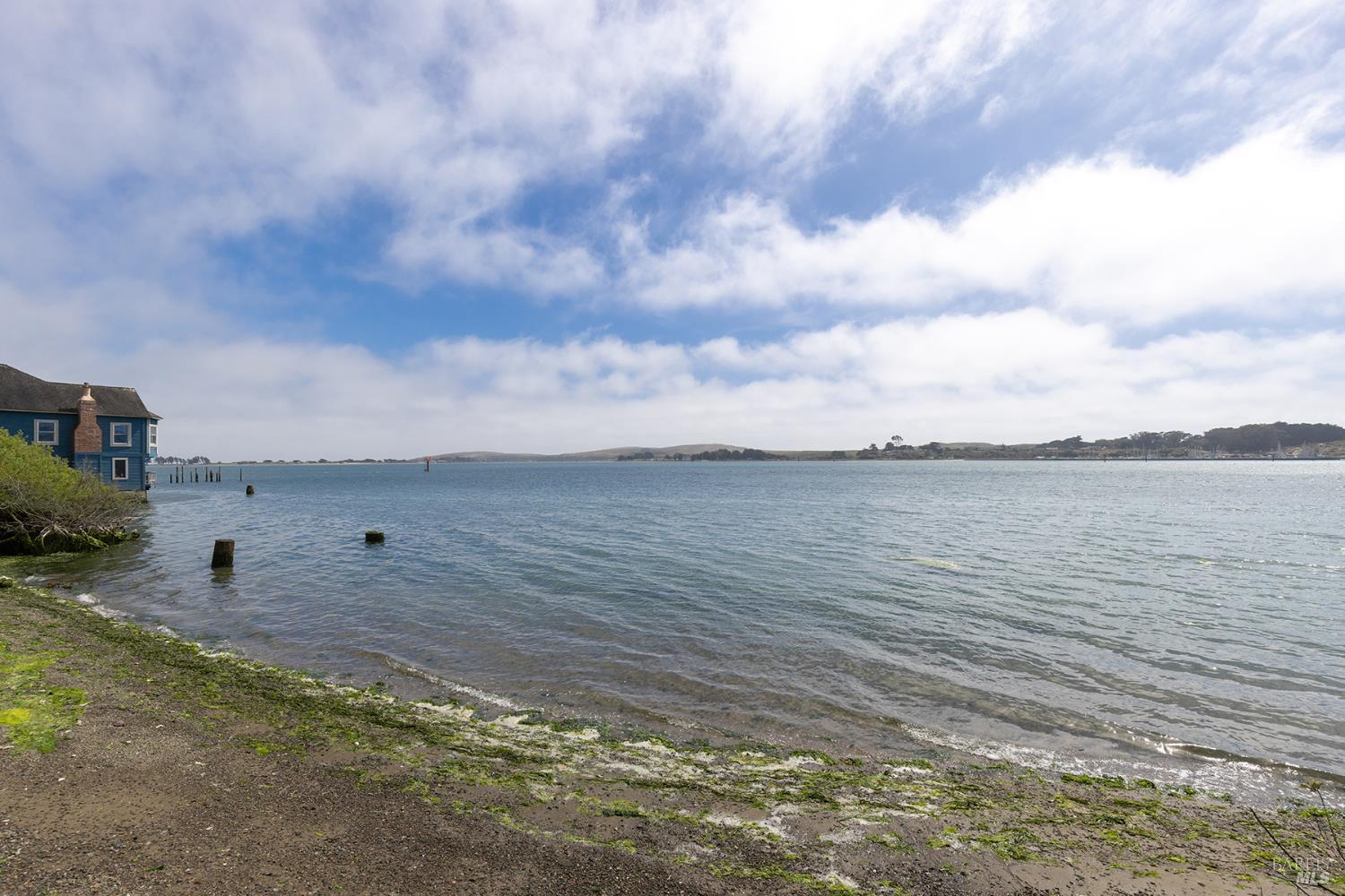 1125 Highway 1 Bodega Bay CA 94923