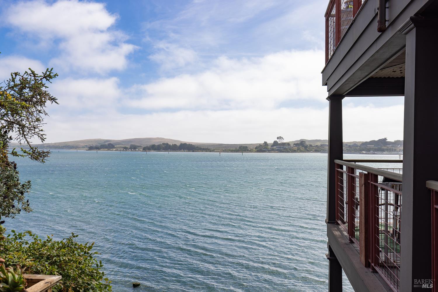 1125 Highway 1 Bodega Bay CA 94923