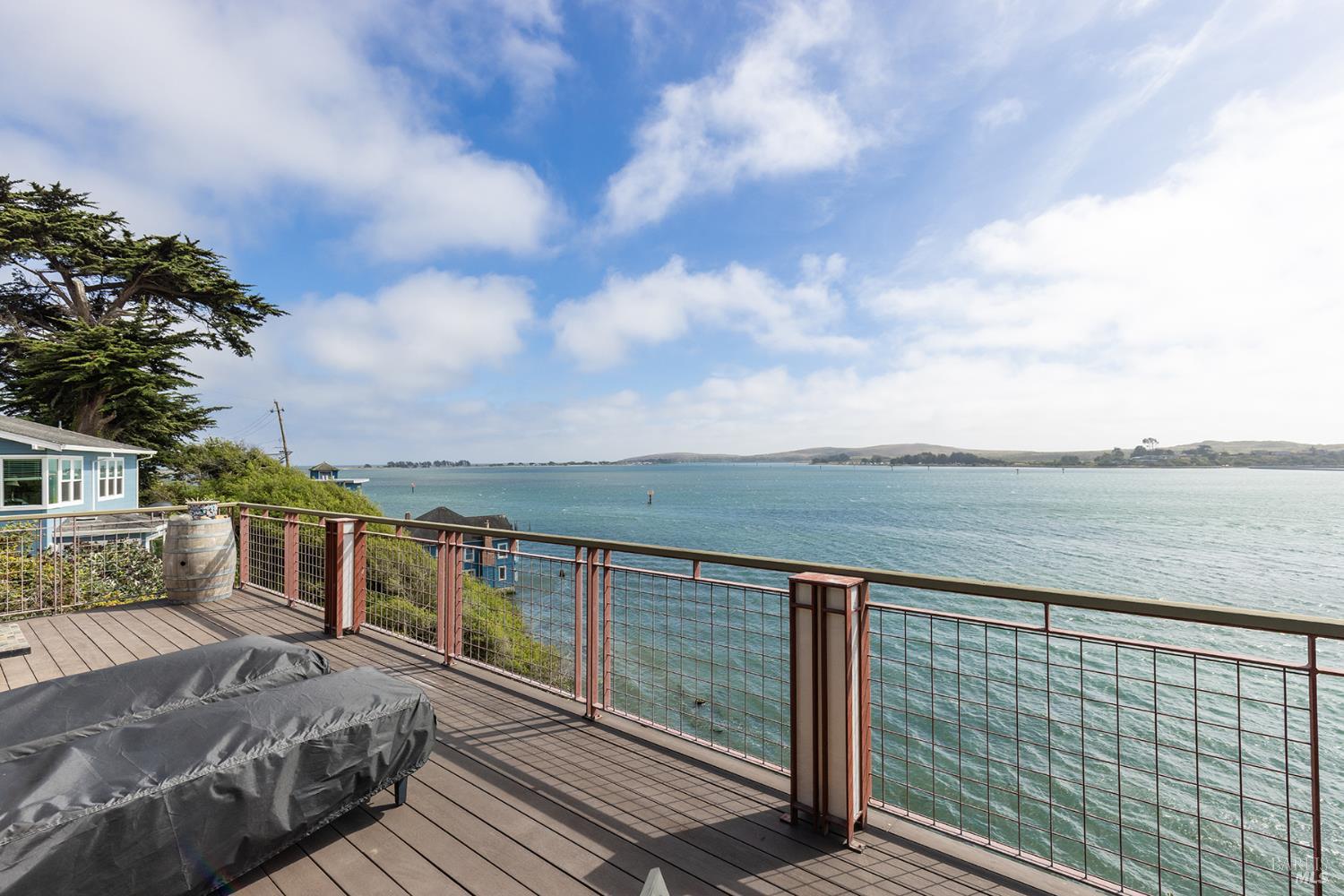 1125 Highway 1 Bodega Bay CA 94923