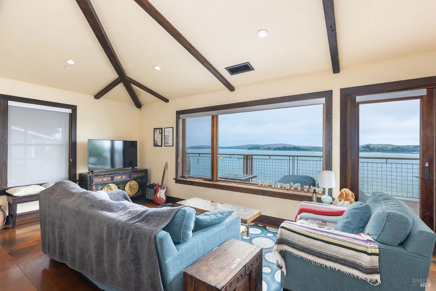 1125 Highway 1 Bodega Bay CA 94923