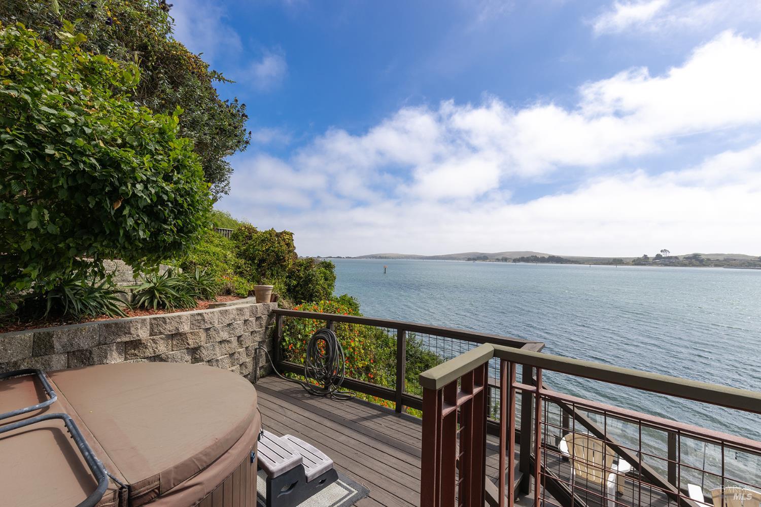 1125 Highway 1 Bodega Bay CA 94923