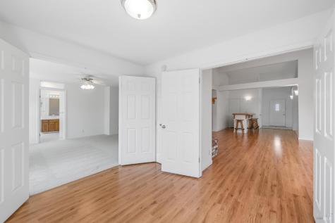 9151 Piccadilly Circle Windsor CA 95492