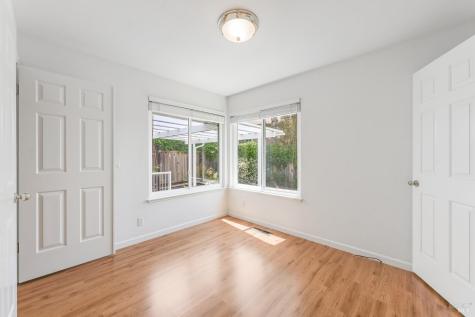 9151 Piccadilly Circle Windsor CA 95492