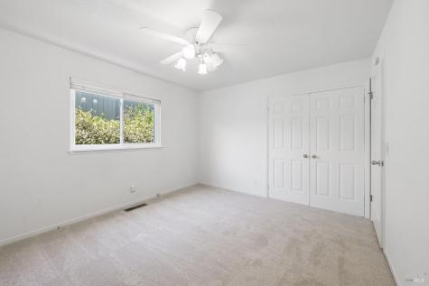 9151 Piccadilly Circle Windsor CA 95492