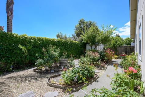 9151 Piccadilly Circle Windsor CA 95492