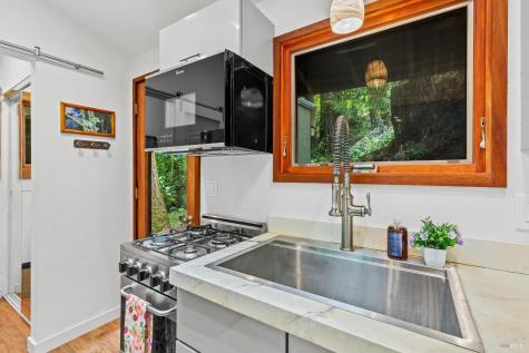 18475 Old Monte Rio Road Guerneville CA 95446