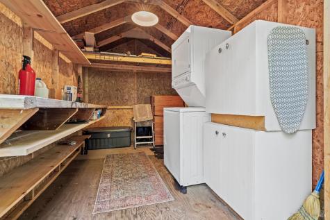 18475 Old Monte Rio Road Guerneville CA 95446