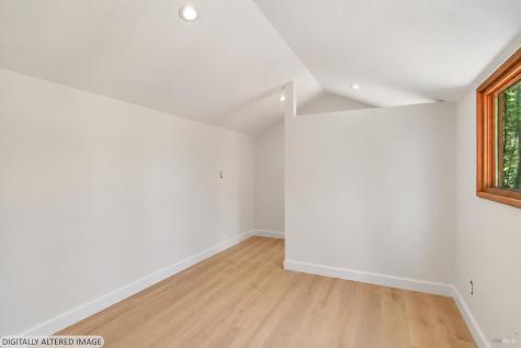 18475 Old Monte Rio Road Guerneville CA 95446