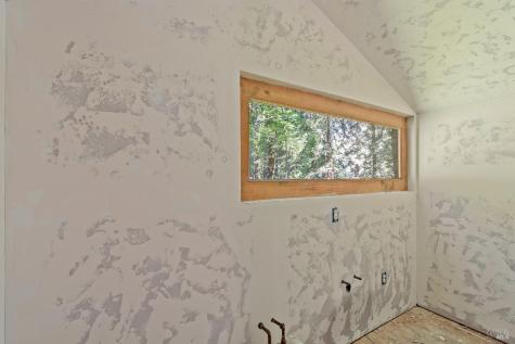 18475 Old Monte Rio Road Guerneville CA 95446