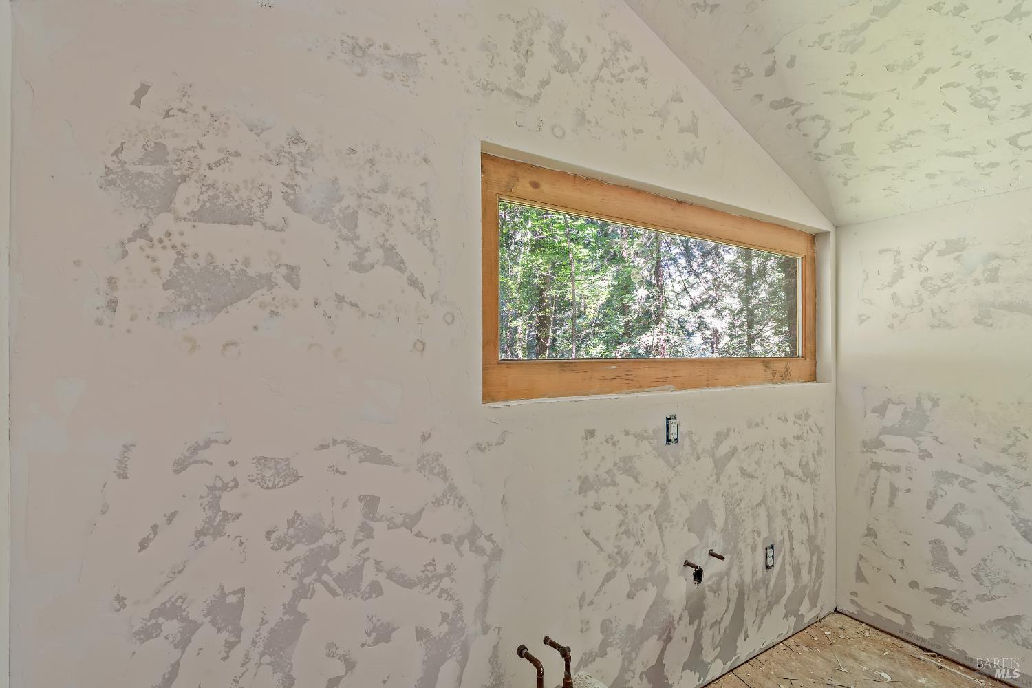 18475 Old Monte Rio Road Guerneville CA 95446