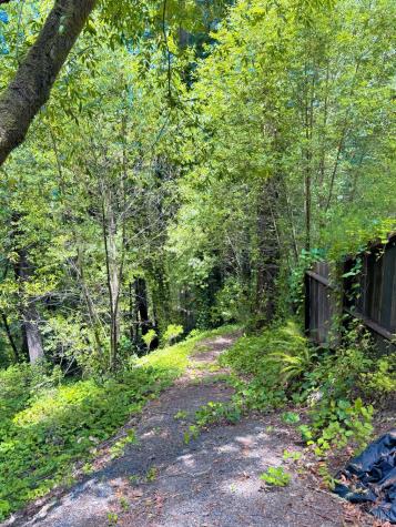 18475 Old Monte Rio Road Guerneville CA 95446