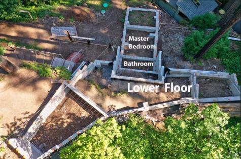 18475 Old Monte Rio Road Guerneville CA 95446