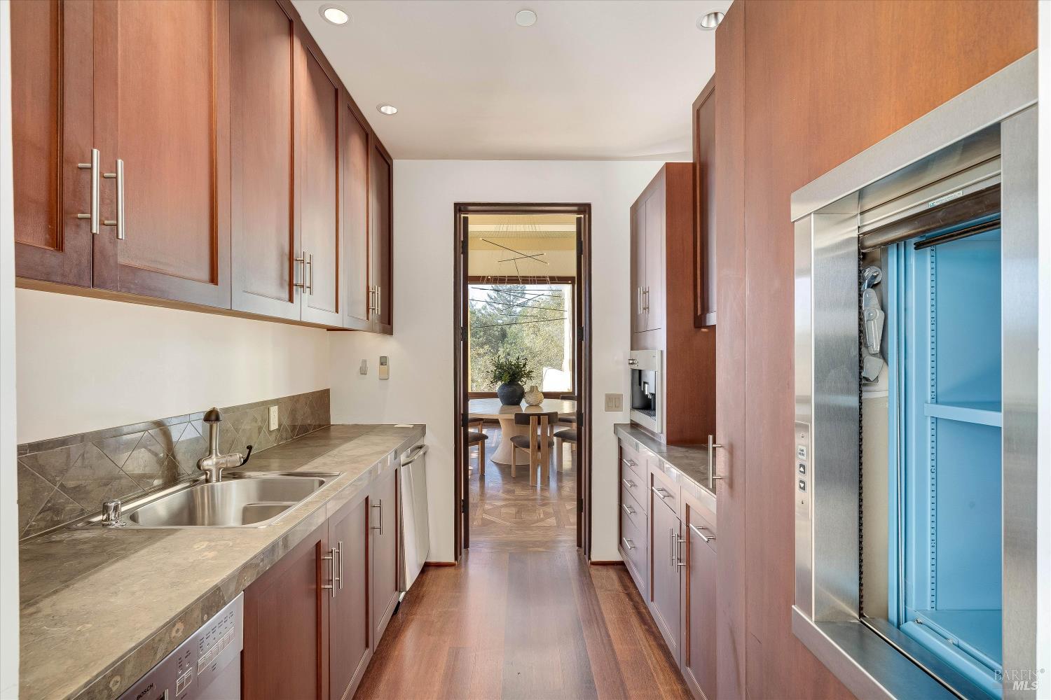 3003 Castle Road Sonoma CA 95476