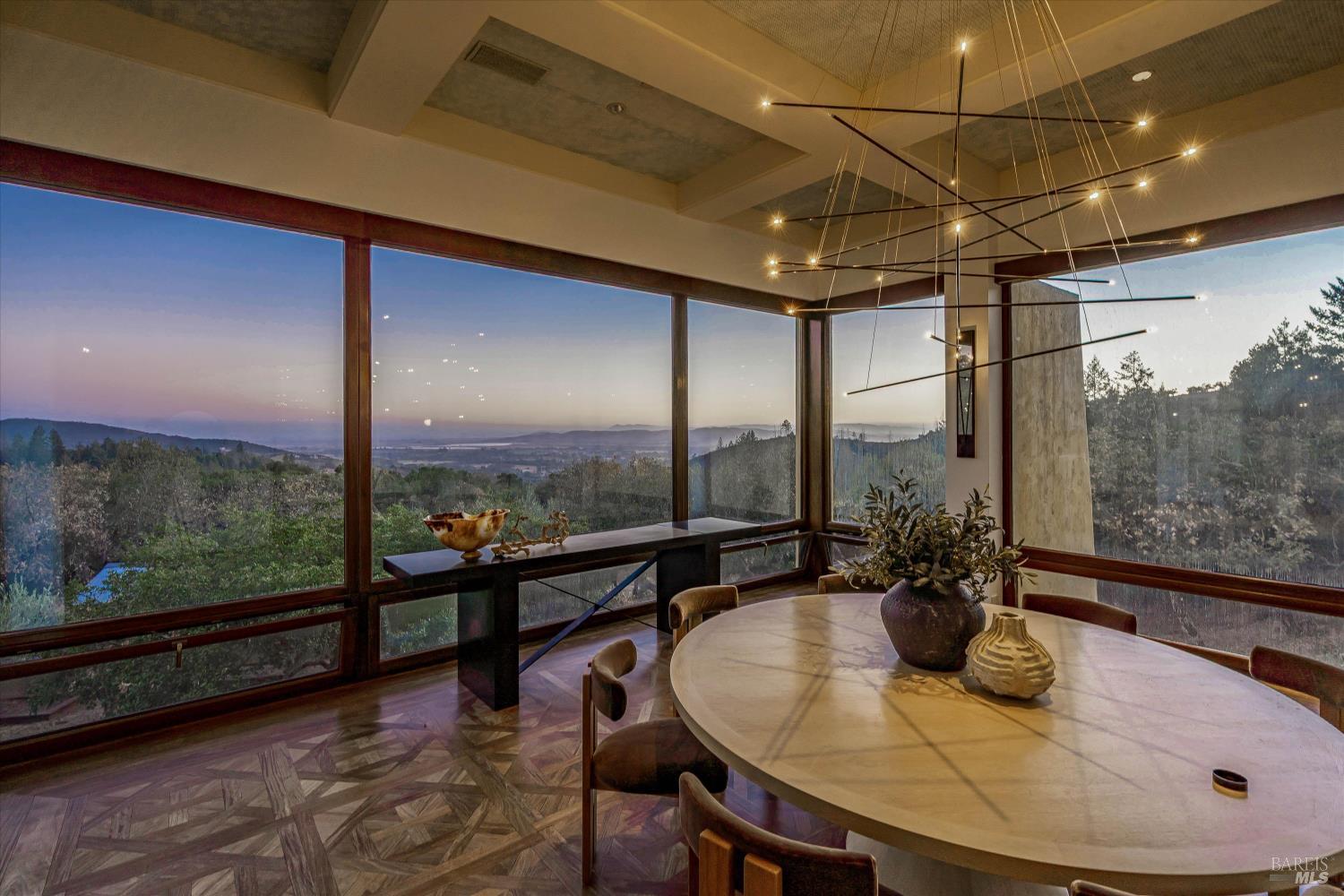 3003 Castle Road Sonoma CA 95476