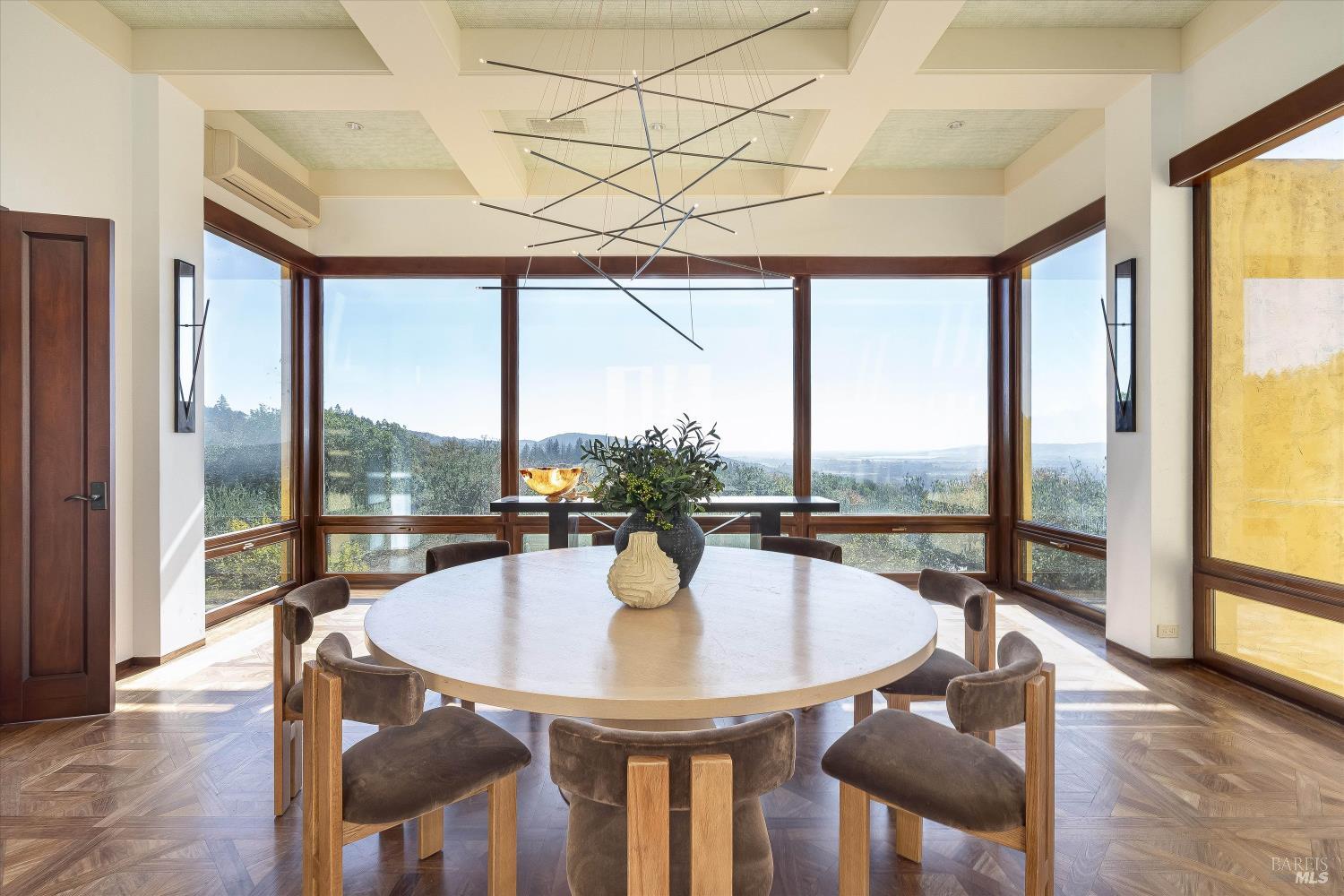 3003 Castle Road Sonoma CA 95476