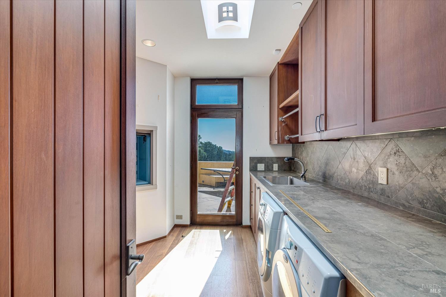 3003 Castle Road Sonoma CA 95476