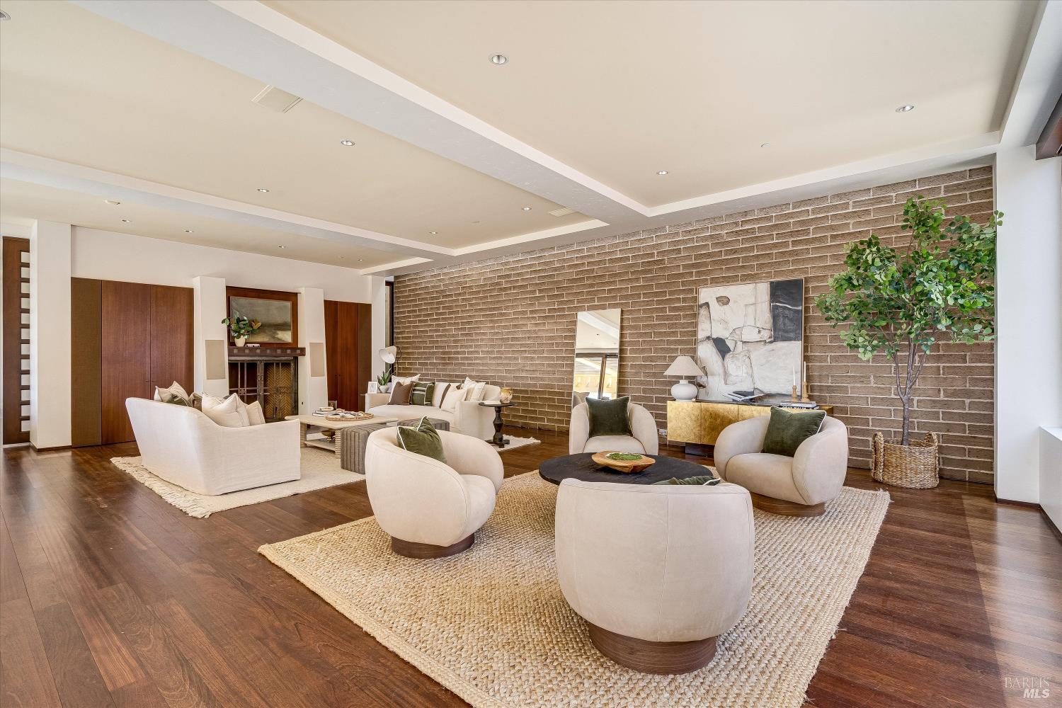 3003 Castle Road Sonoma CA 95476