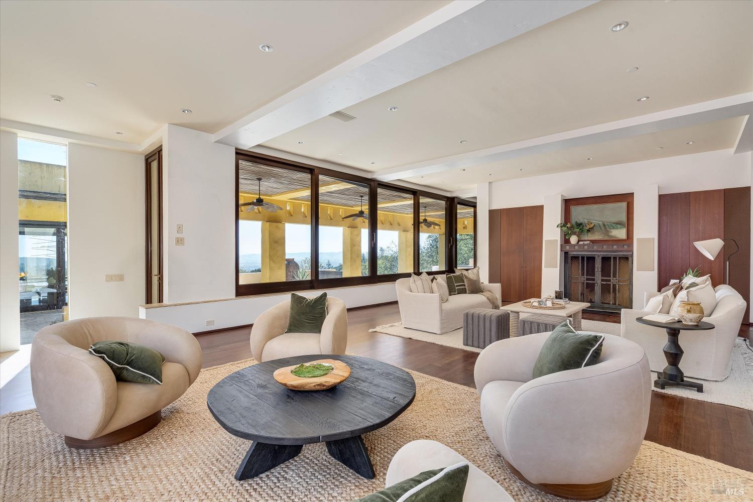 3003 Castle Road Sonoma CA 95476