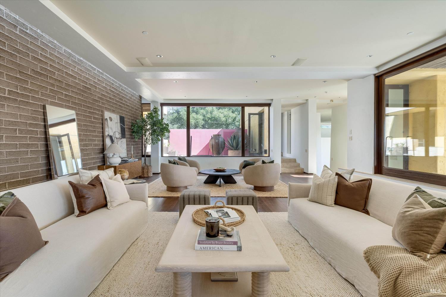 3003 Castle Road Sonoma CA 95476