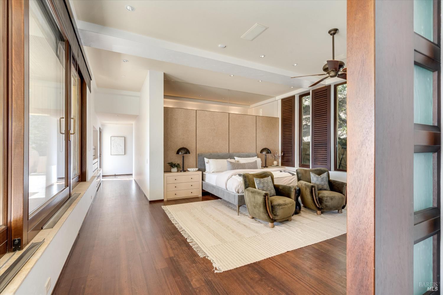 3003 Castle Road Sonoma CA 95476