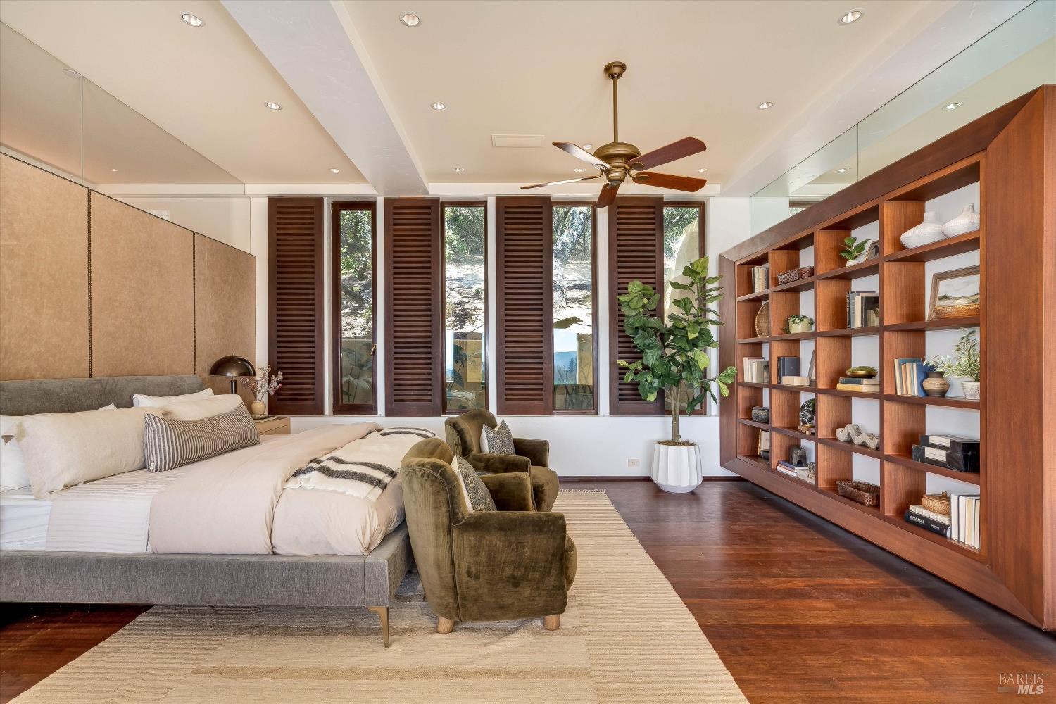 3003 Castle Road Sonoma CA 95476
