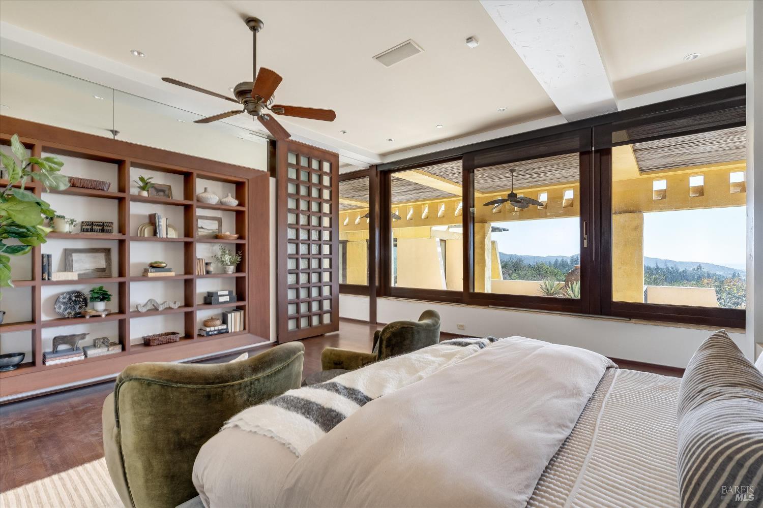 3003 Castle Road Sonoma CA 95476
