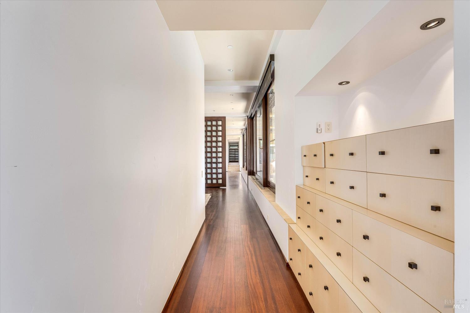 3003 Castle Road Sonoma CA 95476
