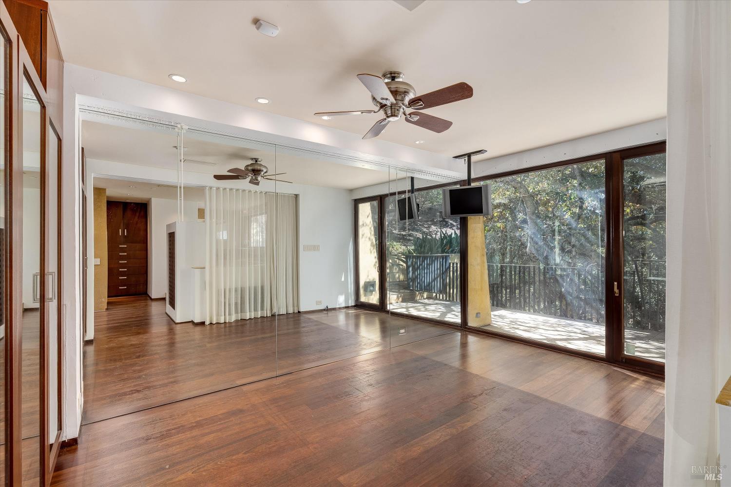 3003 Castle Road Sonoma CA 95476
