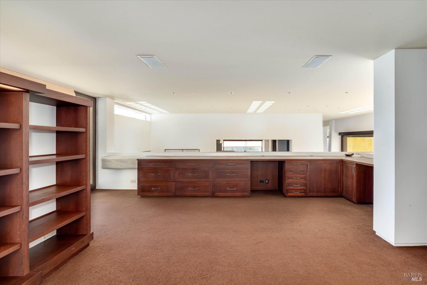 3003 Castle Road Sonoma CA 95476