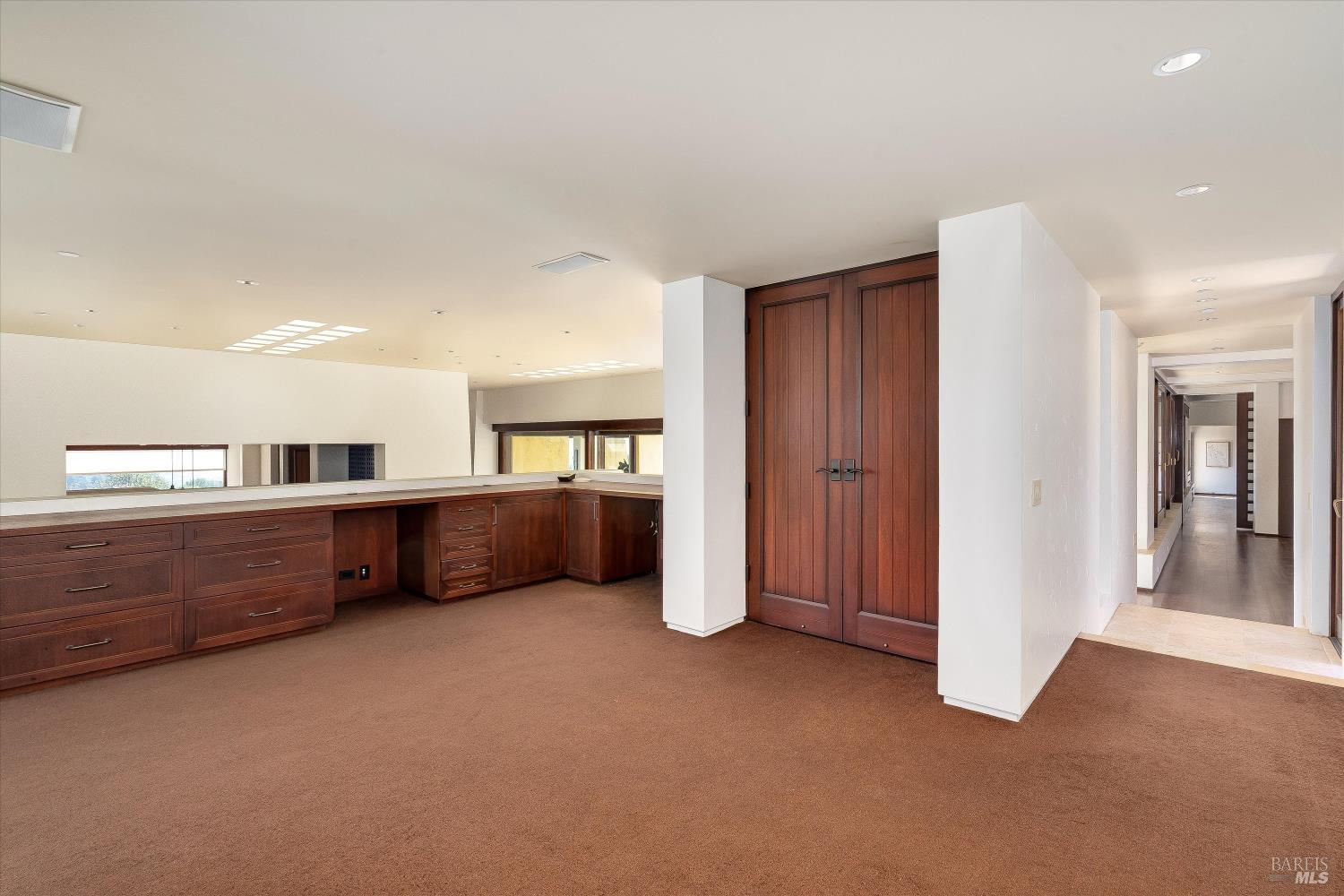 3003 Castle Road Sonoma CA 95476