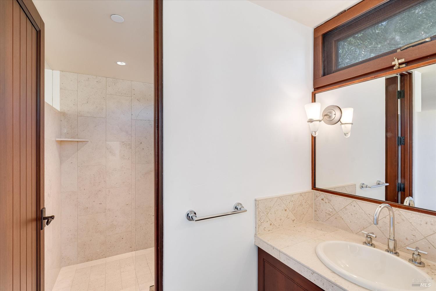 3003 Castle Road Sonoma CA 95476