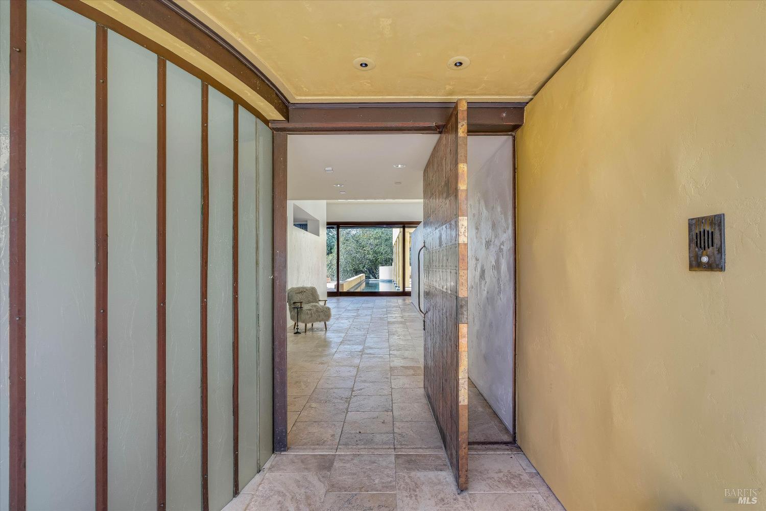 3003 Castle Road Sonoma CA 95476