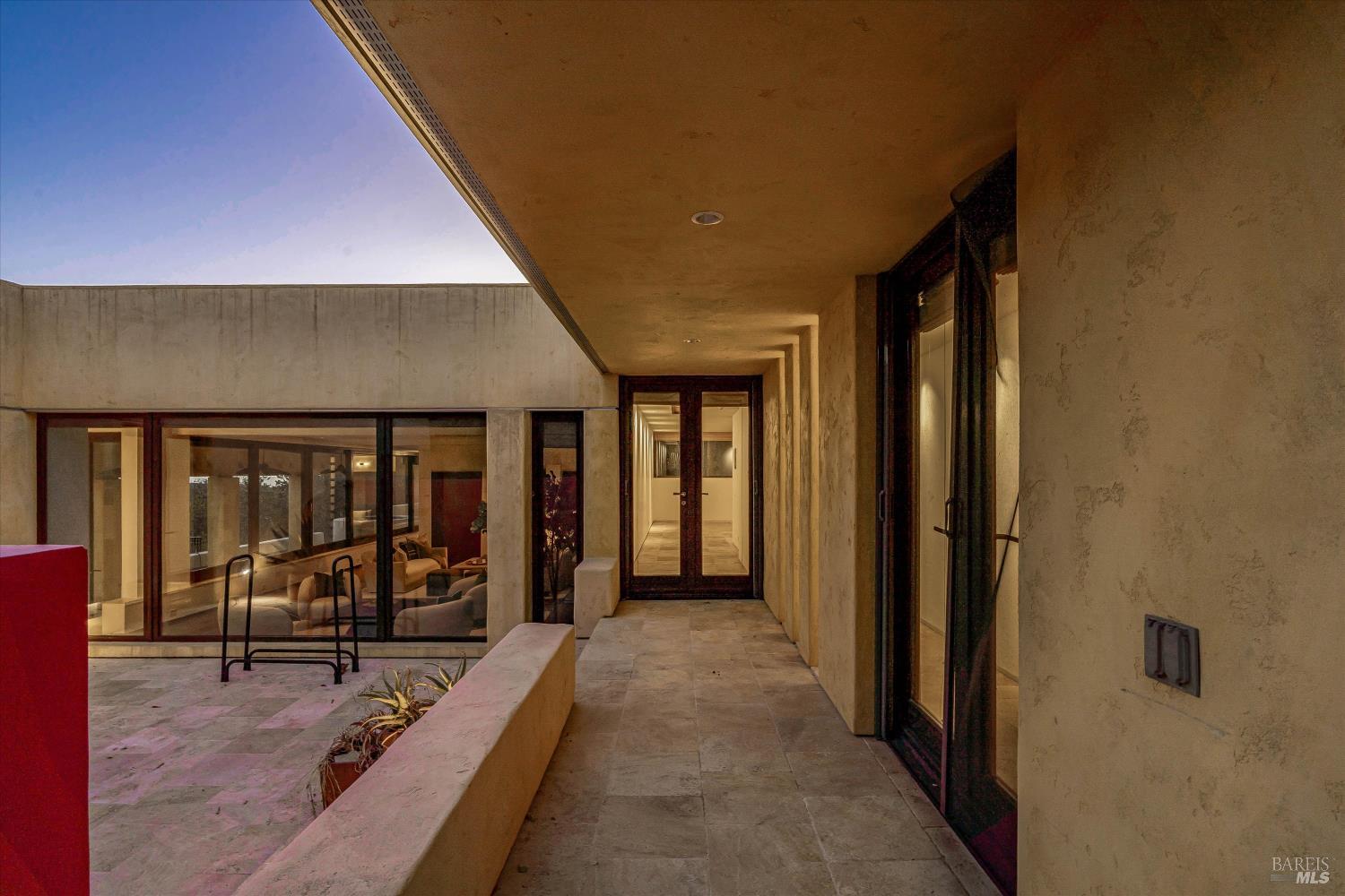 3003 Castle Road Sonoma CA 95476