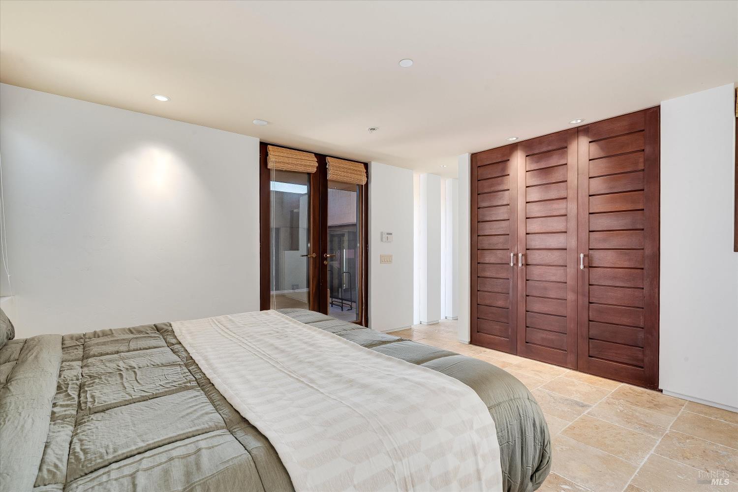 3003 Castle Road Sonoma CA 95476