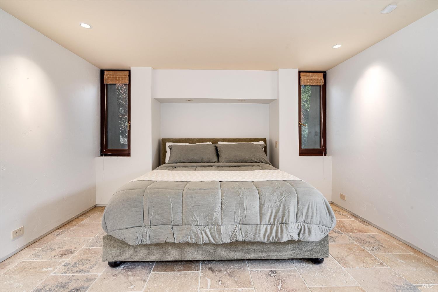 3003 Castle Road Sonoma CA 95476